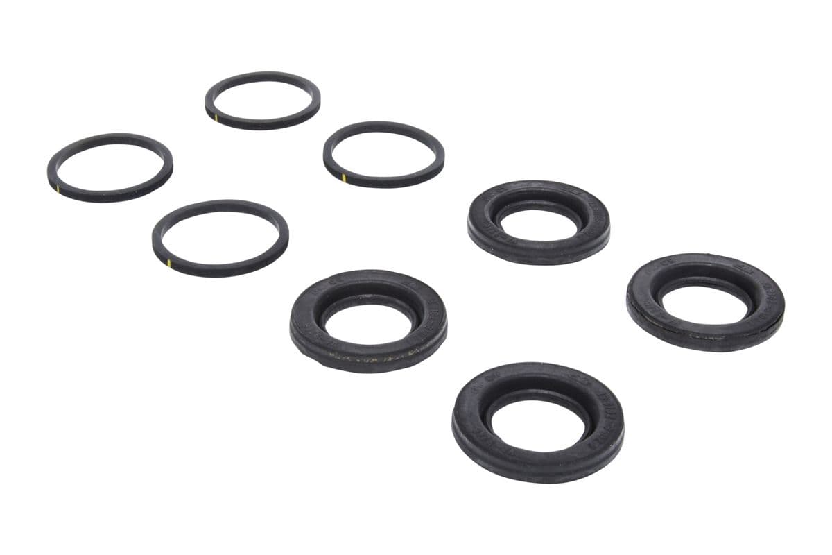 Set garnituri, Etrier frana ATE 13.0441-3401.2