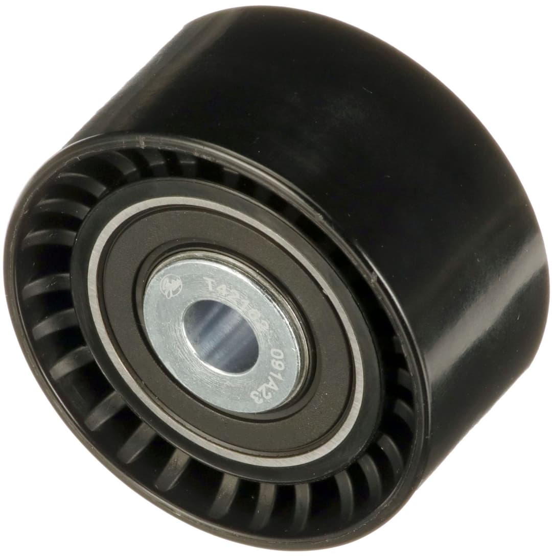 Rola ghidare/conducere, curea distributie GATES PowerGrip™ T42162
