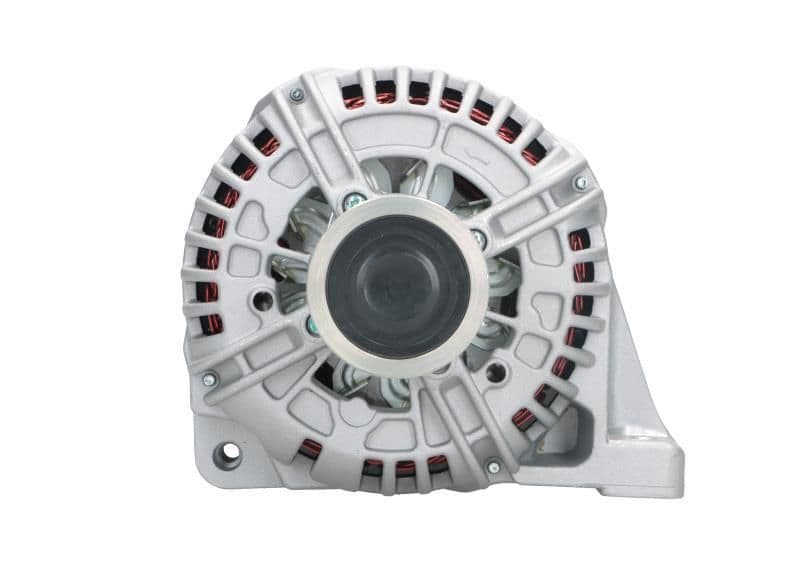 Generator / Alternator BV PSH +Line Original 815.518.160.010