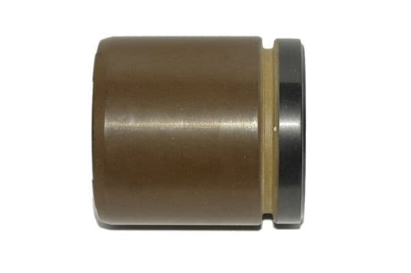 Piston, etrier frana CQ CQ71485263