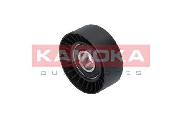intinzator,curea transmisie KAMOKA R0296