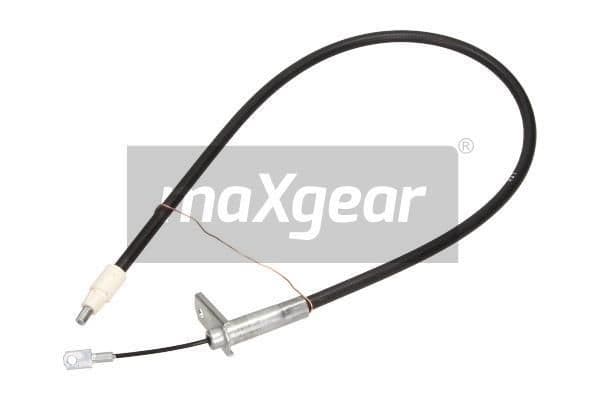 Cablu, frana de parcare MAXGEAR 32-0435