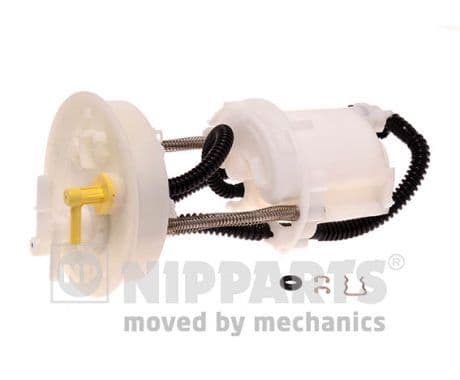 filtru combustibil NIPPARTS N1334044