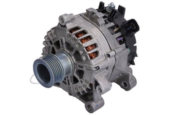 Generator / Alternator STARDAX STX102318R