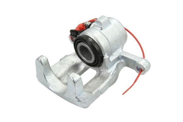 Etrier frana LAUBER 77.3468