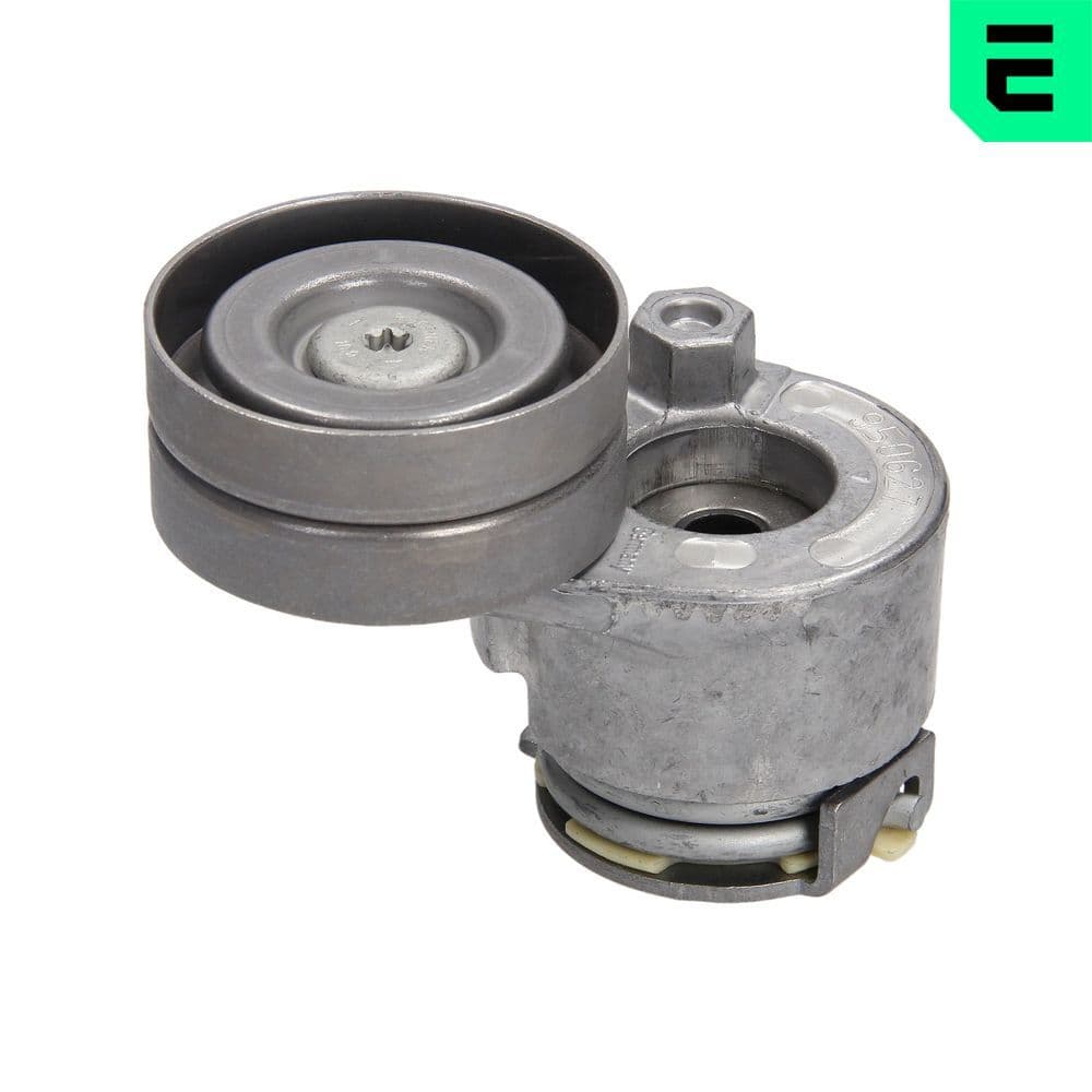 intinzator,curea transmisie OPTIMAL 0-N1611