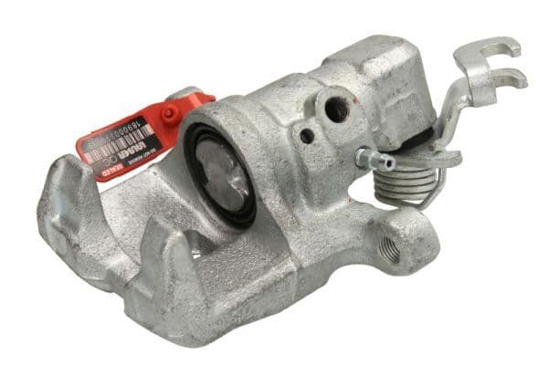 Etrier frana LAUBER 77.2653