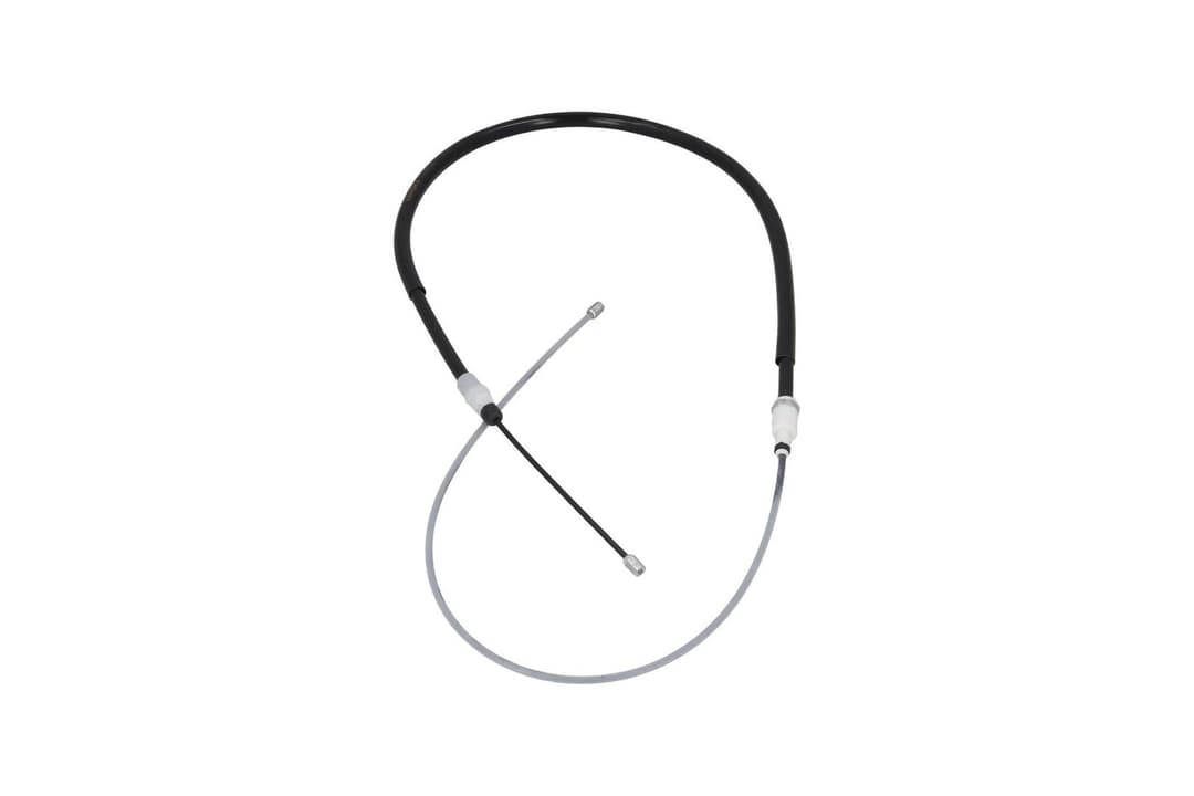 Cablu, frana de parcare KAMOKA 1190295