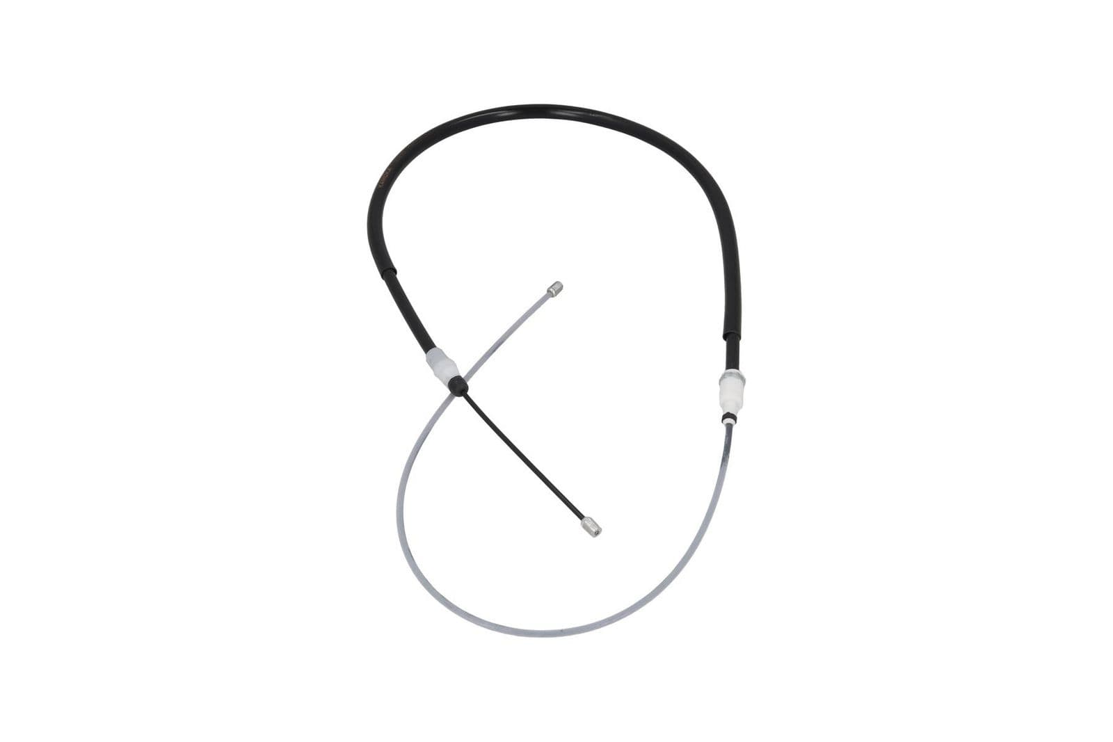 Cablu, frana de parcare KAMOKA 1190295