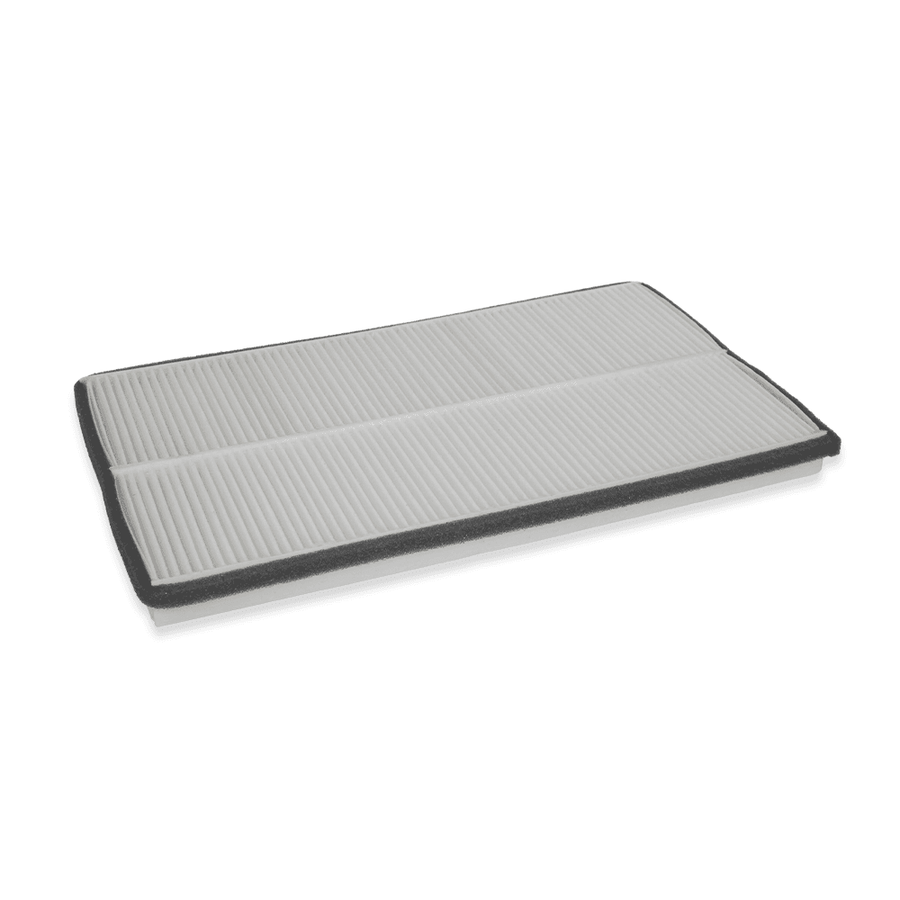 Filtru, aer habitaclu ASAM AUTOMOTIVE 71946