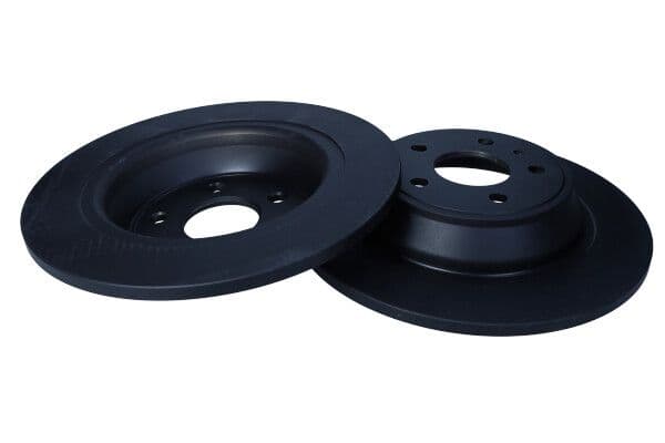 Disc frana QUARO QD9889HC