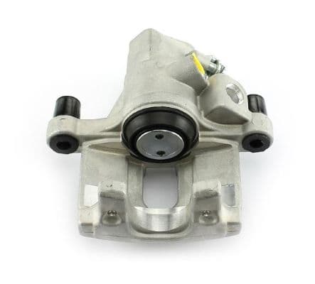 Etrier frana MTR 12107680