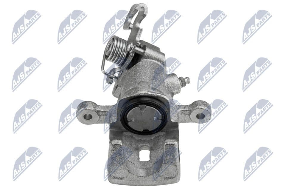 Etrier frana NTY HZT-HY-546
