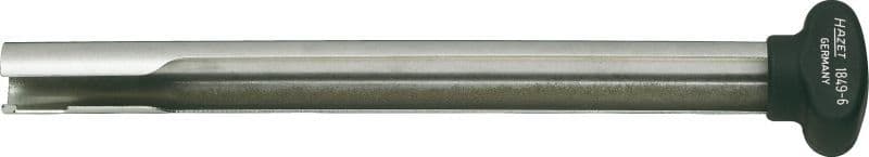 Scula montare bobina aprindere HAZET 1849-6