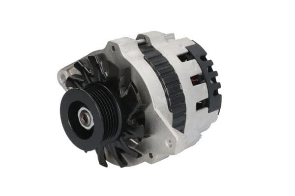 Generator / Alternator STARDAX STX100336