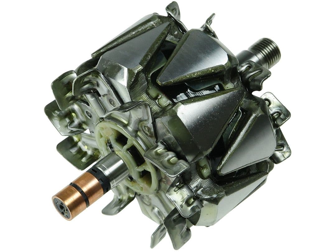 rotor,alternator AS-PL AR3004