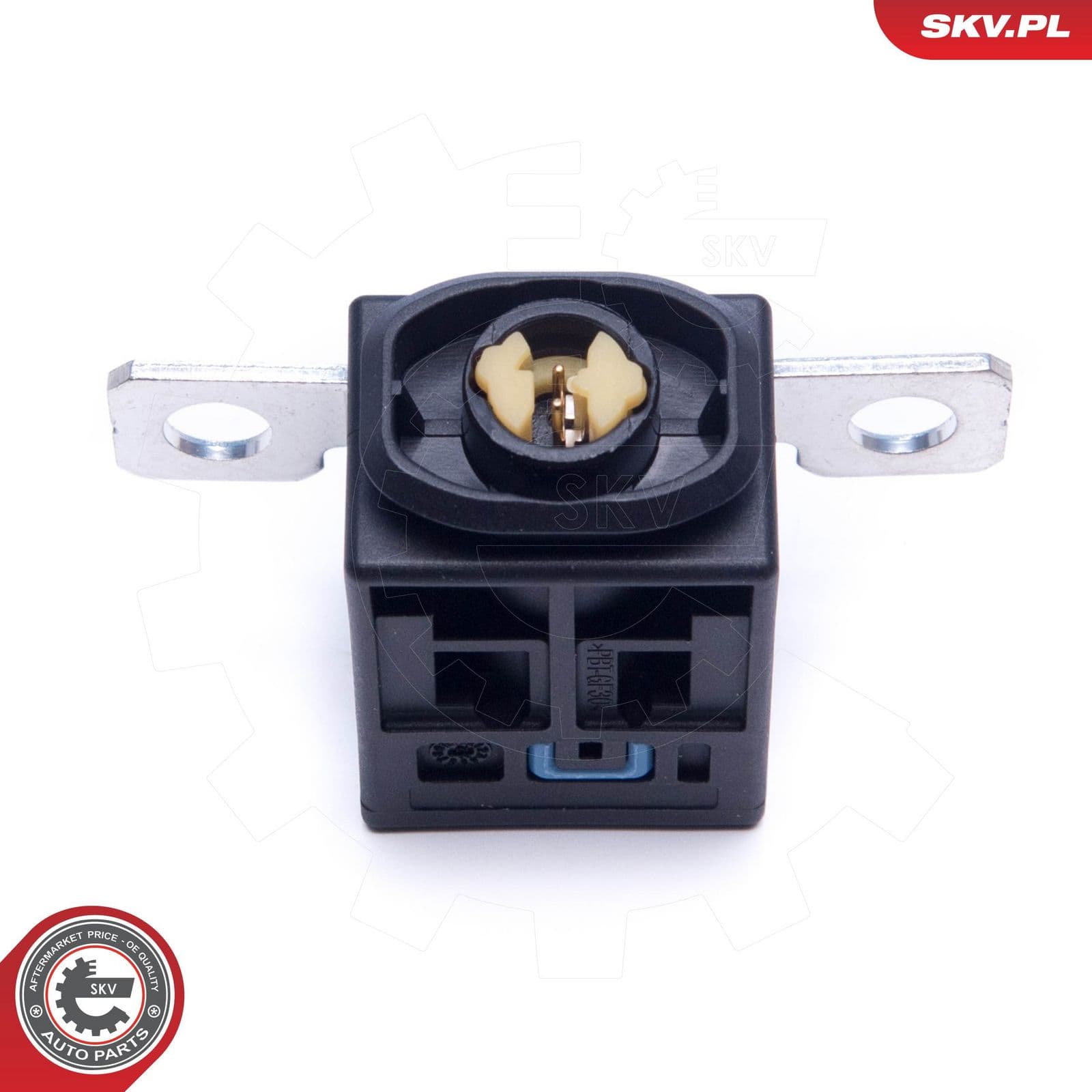 protectie la supratensiune,alternator ESEN SKV 96SKV320