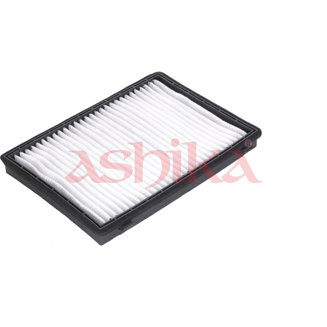Filtru, aer habitaclu ASHIKA 21-DW-W18