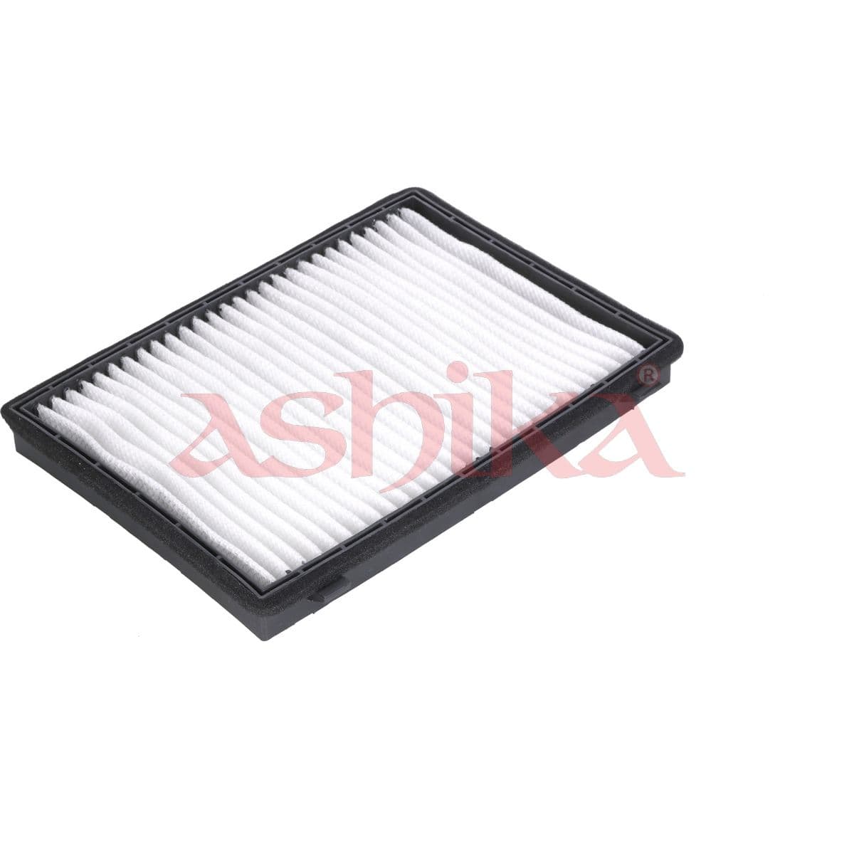 Filtru, aer habitaclu ASHIKA 21-DW-W18