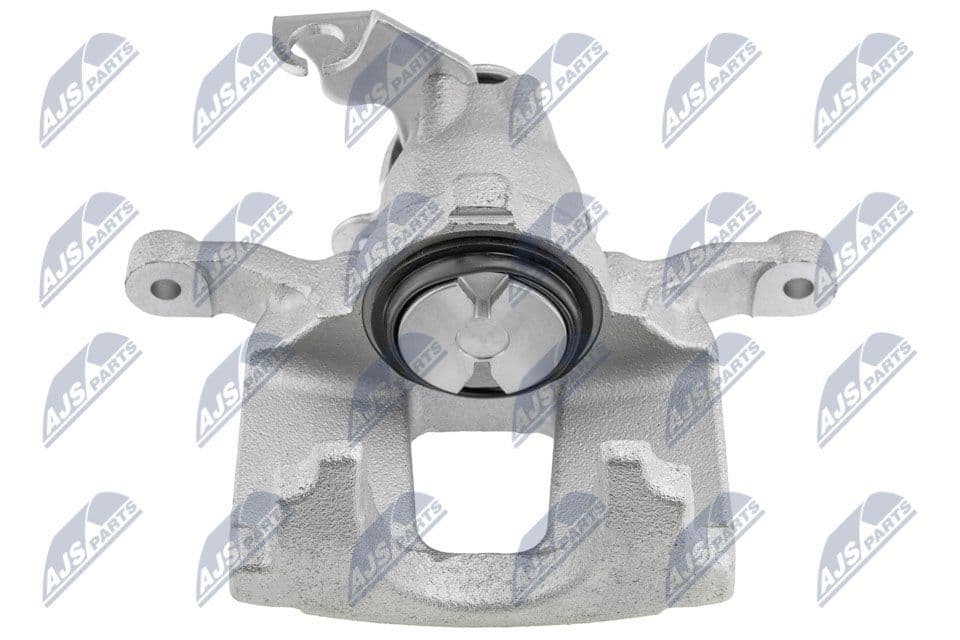 Etrier frana NTY HZT-CH-043