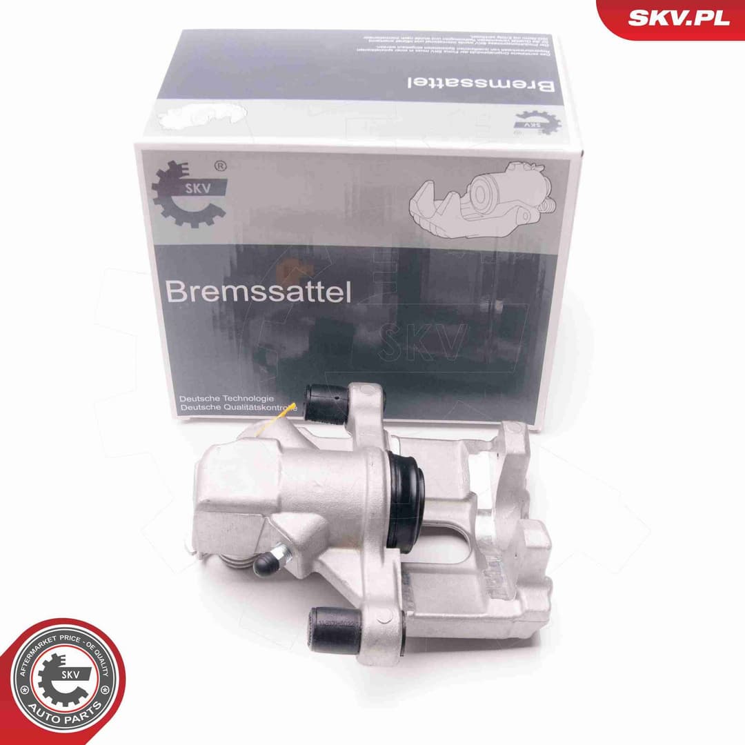 Etrier frana ESEN SKV 34SKV054