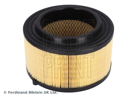 Filtru aer BLUE PRINT ADM52263