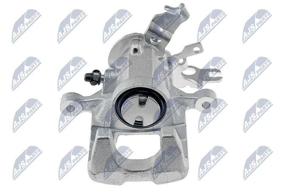 Etrier frana NTY HZT-VW-066