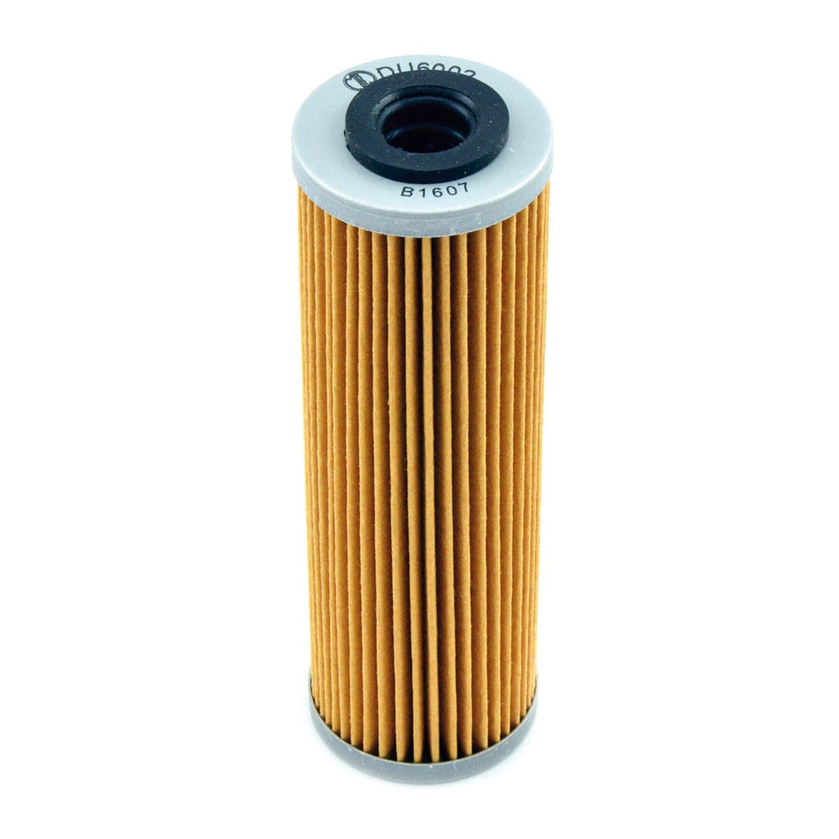Filtru ulei MIW MIW DU6002