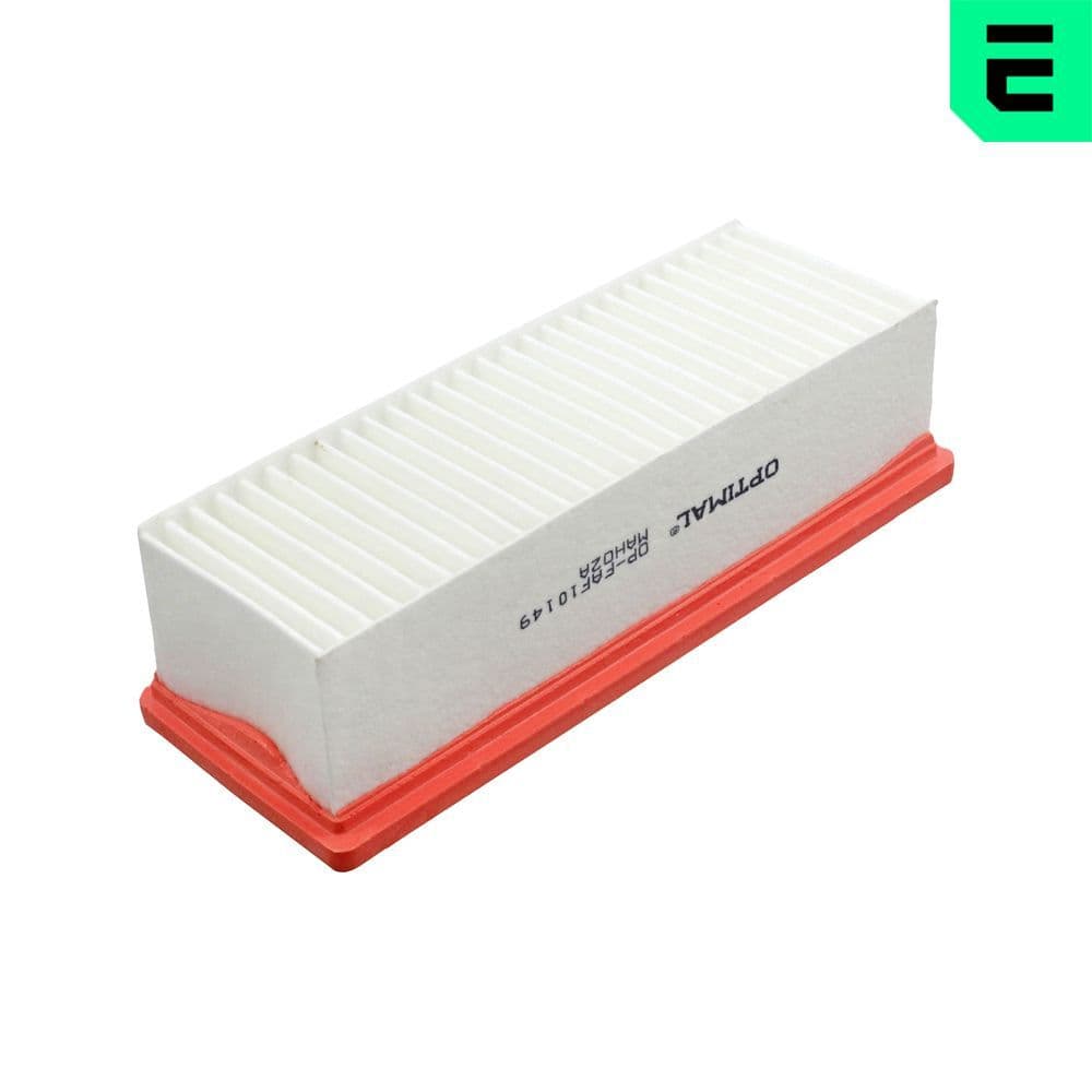 Filtru aer OPTIMAL OP-FAF10149