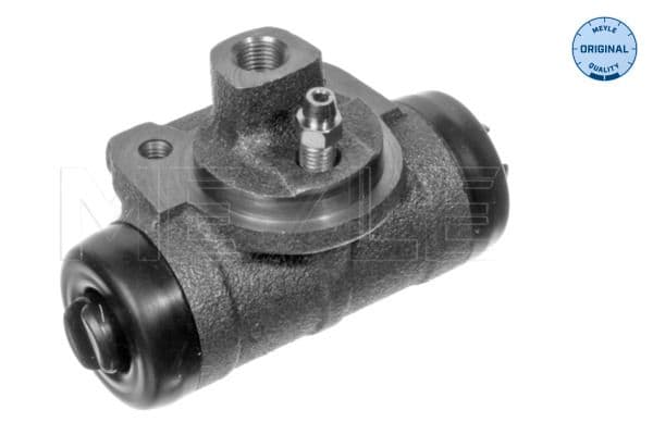 Cilindru receptor frana MEYLE -ORIGINAL: True to OE. 714 531 0004