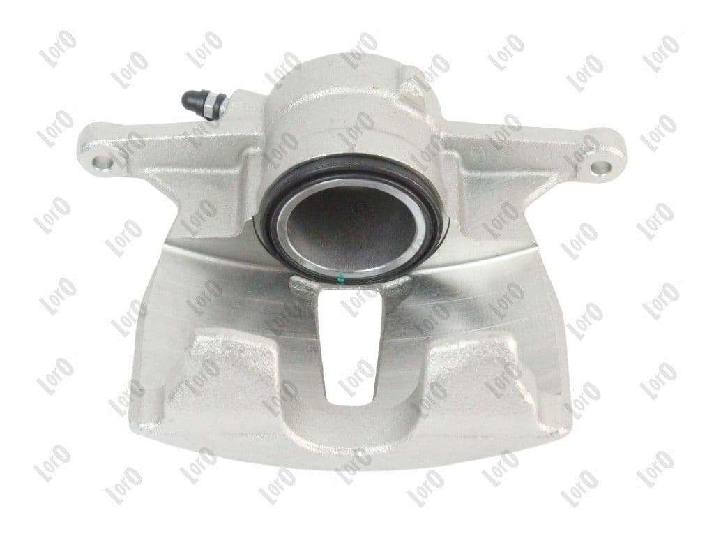 Etrier frana LORO 131-05-143