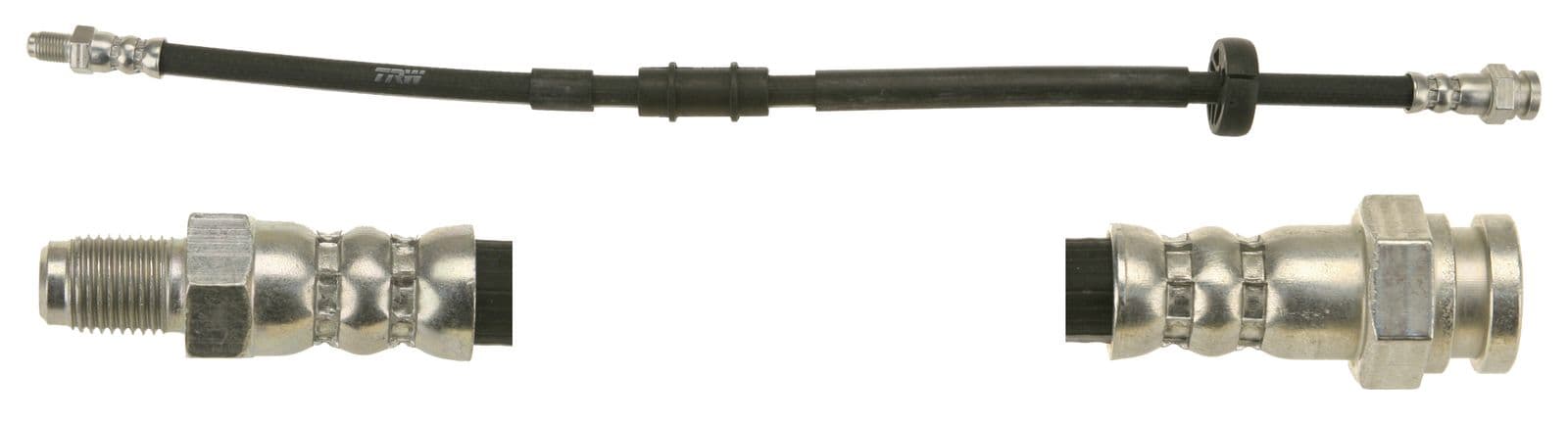 Furtun frana TRW PHB513