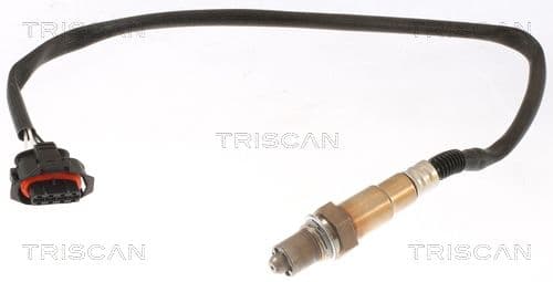 Sonda Lambda TRISCAN 8845 24030