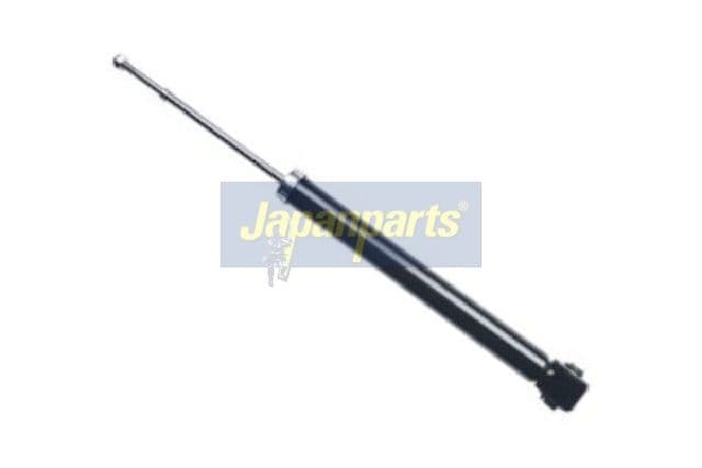 amortizor JAPANPARTS MM-HY070