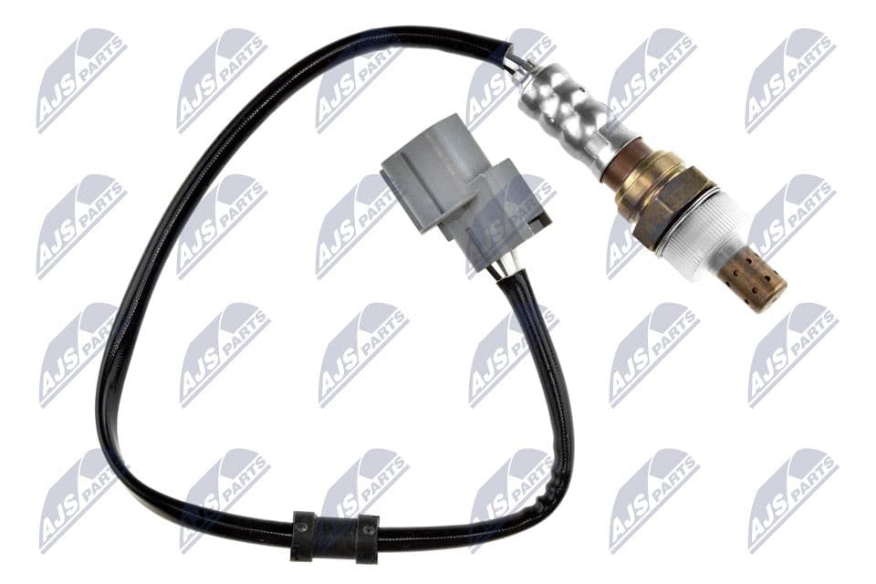 Sonda Lambda NTY ESL-HD-002