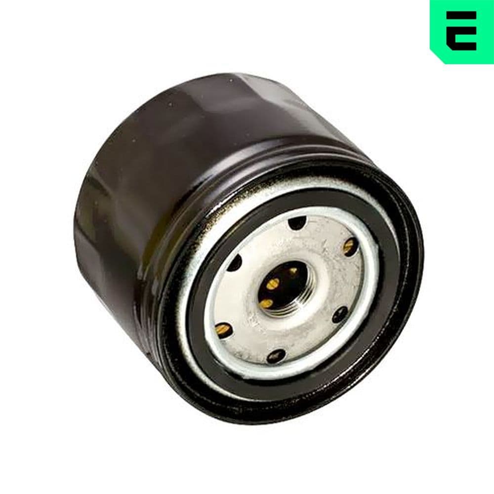 Filtru ulei OPTIMAL OP-FOF40136