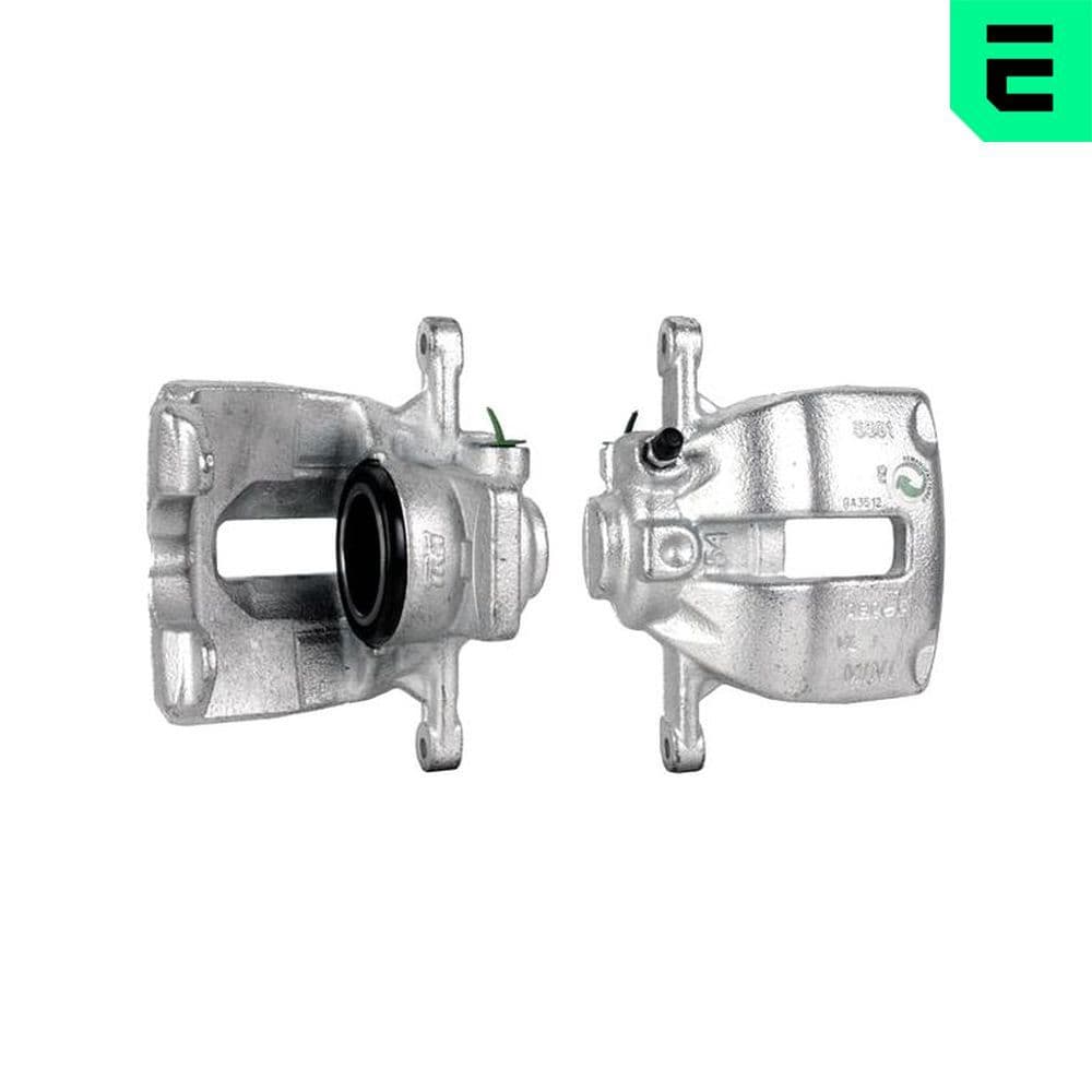 Etrier frana OPTIMAL BC-2621L