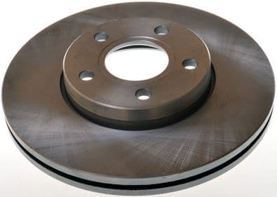 Disc frana DENCKERMANN B130436