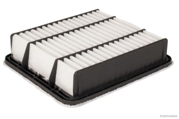 Filtru aer HERTH+BUSS JAKOPARTS J1325044