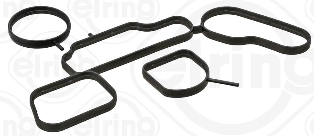Garnituri, carcasa filtru ulei ELRING 083.660