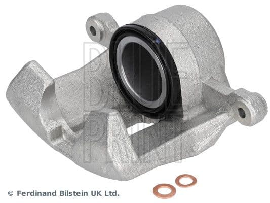 Etrier frana BLUE PRINT ADBP450136