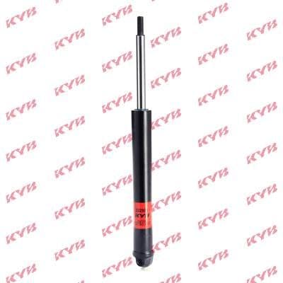 amortizor KYB Excel-G 332901