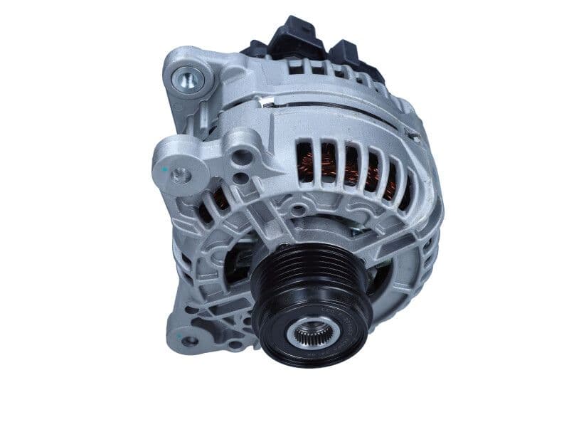 Generator / Alternator MAXGEAR 55-0556