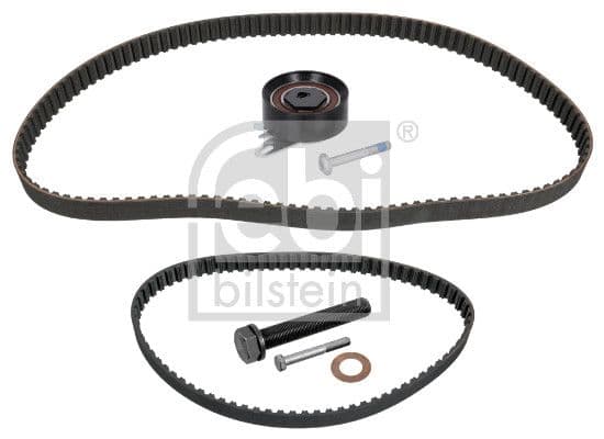 Set curea de distributie FEBI BILSTEIN 24766