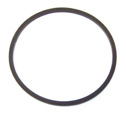 Inel de etanșare, filtru de combustibil ELRING 733.431