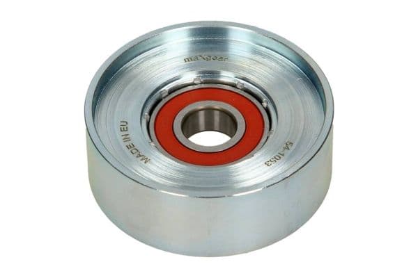 rola intinzator,curea transmisie MAXGEAR 54-1053
