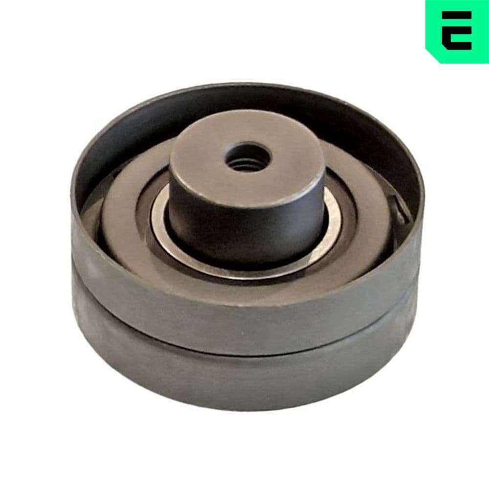 rola intinzator,curea distributie OPTIMAL 0-N923