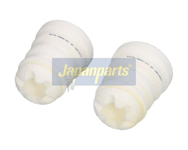 chit protectie praf,amortizor JAPANPARTS KTP-0134