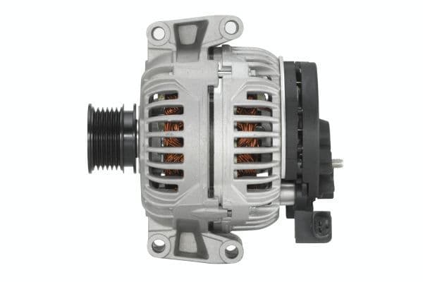 Generator / Alternator HELLA 8EL 011 712-491