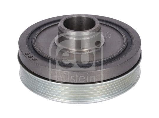 Fulie curea, arbore cotit FEBI BILSTEIN 180489